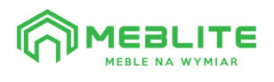 Meblite